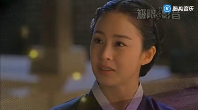 小曲儿、梦璟SAYA - 命理难说