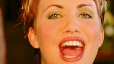 Steps - Tragedy