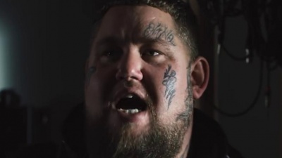 Rag'N'Bone Man - Anywhere Away from Here(Song Story)