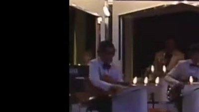颓废的狼 - 邓丽君 六本木ララバイ 六本木摇篮曲