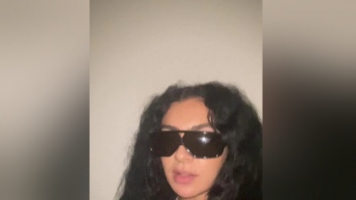 Charli XCX - charli xcx 酷狗音乐新歌ID