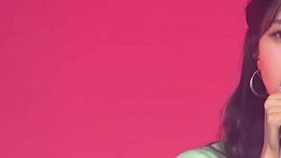 TWICE - SAY SOMETHING