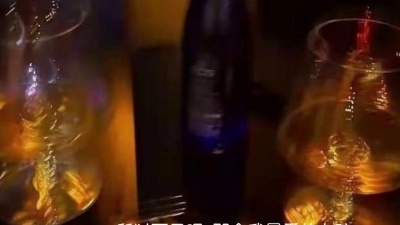 来一碗老于 - 再见吧 那个让我疯狂的女孩