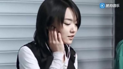 윤하 (YOUNHA) - Audition