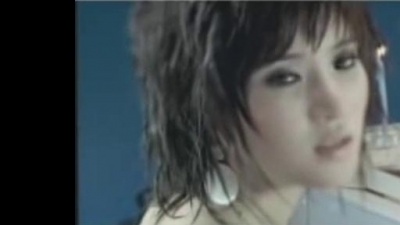 Gummy - 不