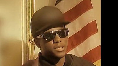 N.W.A. - Express Yourself