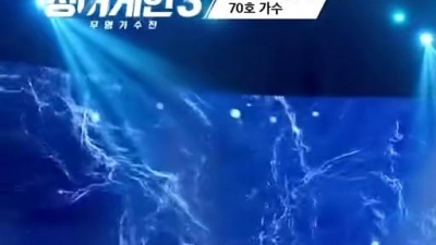 张力尹 - Timeless
