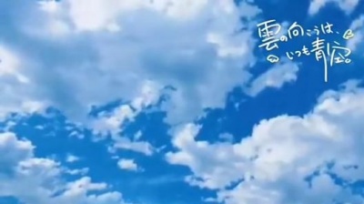 彩铃小助手 - 景向谁依 明月松间照