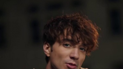 Jonas Blue、Why Don't We - Don’t Wake Me Up