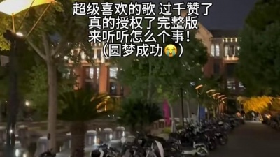 陆杰awr - 我只能离开