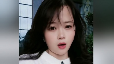 王海婷 - 羡慕风羡慕雨