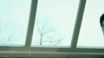 小琢 - 白天的月亮最美丽