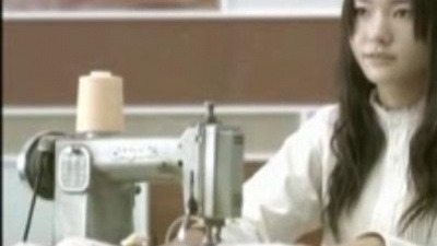 AKB48 - スカート、ひらり