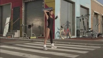 Inna - J'Adore