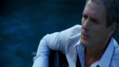 Michael Bolton、Lady Gaga - Murder My Heart