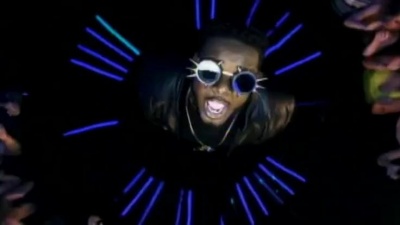 Pitbull、T-Pain - Hey Baby(Drop It To The Floor)