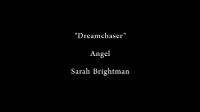 Sarah Brightman - Angel