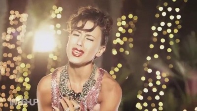 Medina、Electric Lady Lab、Snap - You Me Addiction