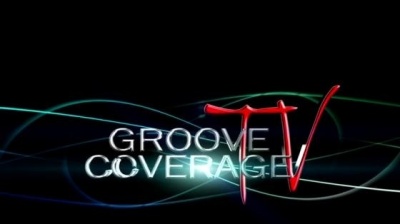 Groove Coverage - Because I Love You