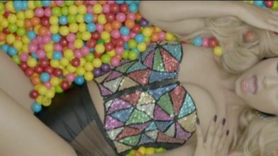 R3HAB、Havana Brown、Prophet - Big Banana