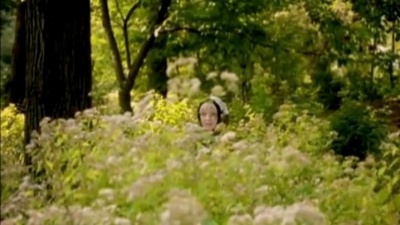 Sia - Day Too Soon