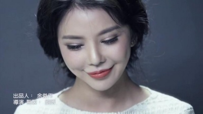 艾莉莎 - 世界末日也要在一起