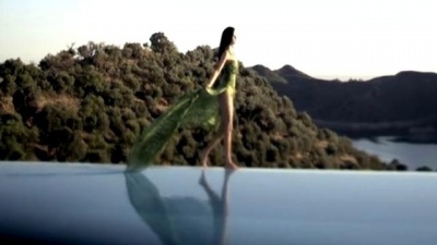 Inna - Sun Is Up