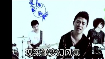 刘嘉亮 - 愤怒的小鸟