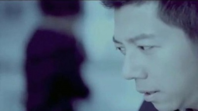 羽泉 - CITY STORY