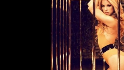 Shakira - Loba