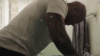 Flo Rida - I Cry