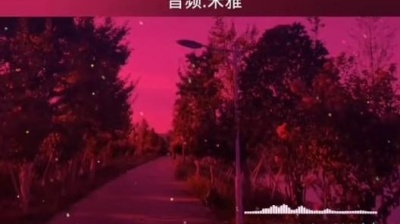 豆豆果 - 米雅《太多 (DJ版)》饭制版