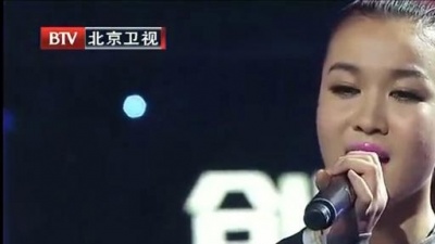 陈羽凡、ESG女团、最美和声 - 特别的爱给特别的你