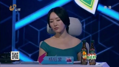 王琪玮、中国星力量 - 寂寞寂寞就好