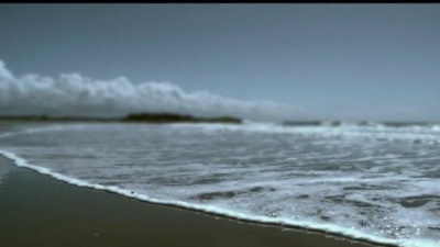 Kaskade - Angel On My Shoulder