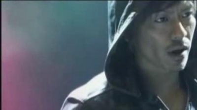 V6 - LIGHT IN YOUR HEART