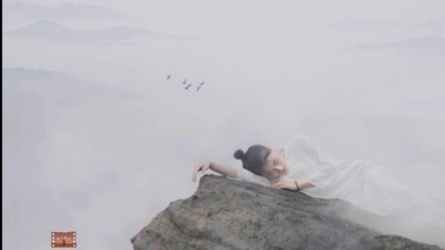 清莞 - 夜鸾歌 (哼唱版)