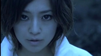 滨崎あゆみ - Depend on you