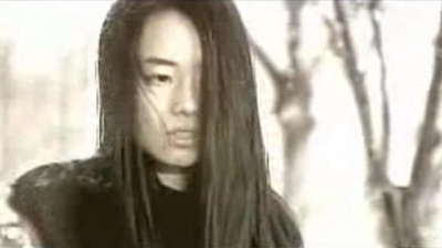 李贞贤 - Heaven