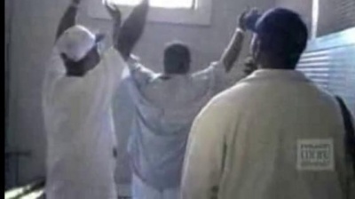 Mariah Carey、Boyz II Men - One Sweet Day