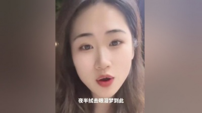 小金jojo - 位置