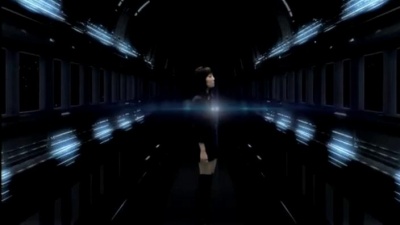 高垣彩陽 - Meteor Light
