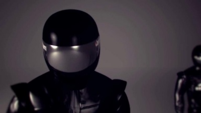 Avicii - Speed