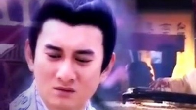 小曲儿 - 丝途