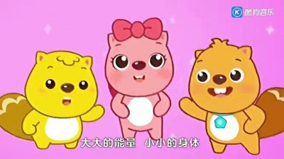 爱的世界 - 🙏🙏🙏🙏