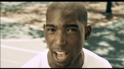 Tinie Tempah、Eric Turner - Written in the Stars