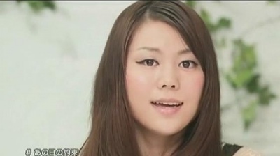菅原纱由理THE SxPLAY - あの日の约束