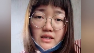 王贰浪 - 少一点天分
