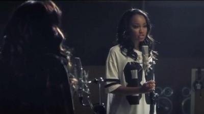 Little Mix - Change Your Life