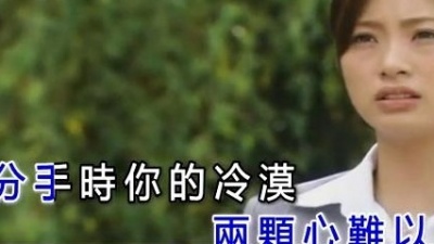 武权 - 这不是我想要的结果